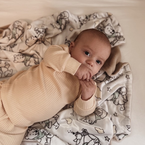 Meet your Posher - Picture 4 of 16